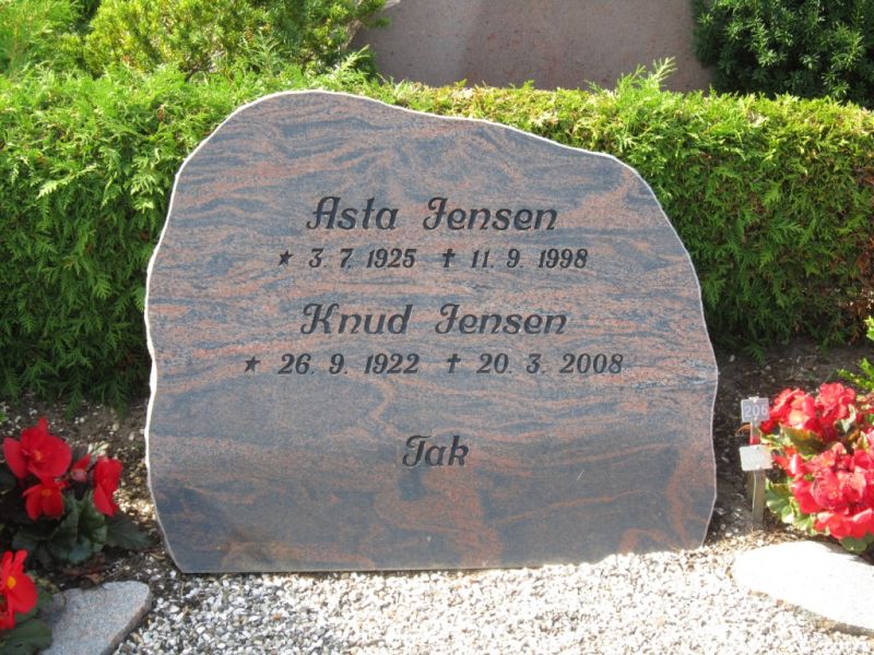Knud Jensen  .JPG